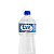Álcool 70° Uzu Clean 1L - Imagem 2