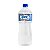 Álcool 70° Uzu Clean 1L - Imagem 1