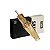 20 Cartuchos Tatuagem Skin Ink 1025RM Magnum Round - Imagem 3