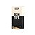 20 Cartuchos Tatuagem Skin Ink 1025RM Magnum Round - Imagem 1