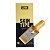 10 Cartuchos Tatuagem Skin Ink Big 1041RM Magnum Round - Imagem 1