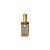 Cartucho Tatuagem Skin Ink Big 1049RM Magnum Round - Imagem 2