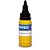 Tinta Tatuagem Intenze Banana Cream 30ml - Imagem 1
