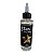 Diluente Star Tts 120ml - Imagem 1