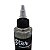 Diluente Star Tts 120ml - Imagem 2
