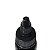 Tinta Viper Ink Preto Tribal 120ml - Imagem 2