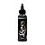Tinta Viper Ink Preto Linha 120ml - Imagem 1