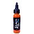 Tinta Viper Ink Bright Orange 30ml - Imagem 1