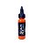 Tinta Viper Ink Bright Orange 30ml - Imagem 2