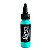 Tinta Viper Ink Loki Green 30ml - Imagem 1