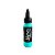 Tinta Viper Ink Loki Green 30ml - Imagem 2