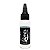Tinta Viper Ink Snow White 30ml - Imagem 1