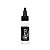 Tinta Viper Ink Snow White 30ml - Imagem 2