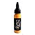 Tinta Viper Ink Sand 30ml - Imagem 1