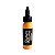Tinta Viper Ink Sand 30ml - Imagem 2