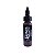 Tinta Viper Ink Marrom Chocolate 30ml - Imagem 2
