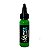 Tinta Viper Ink Cowabunga Green 30ml - Imagem 1