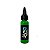 Tinta Viper Ink Cowabunga Green 30ml - Imagem 2