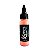 Tinta Viper Ink Coral 30ml - Imagem 2