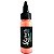 Tinta Viper Ink Coral 30ml - Imagem 1