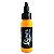 Tinta Viper Ink Asgard Gold 30ml - Imagem 1
