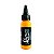 Tinta Viper Ink Asgard Gold 30ml - Imagem 2