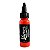 Tinta Viper Ink Scarlet Red 30ml - Imagem 1