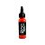 Tinta Viper Ink Scarlet Red 30ml - Imagem 2