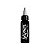 Tinta Viper Ink Preto Linha 30ml - Imagem 2