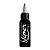 Tinta Viper Ink Preto Linha 30ml - Imagem 1