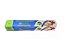 Plástico Filme Pvc 28cmX30mt - Imagem 2