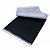 Papel Hectográfico Hornet Spirit A4 Com 100 folhas - Imagem 2