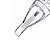 Cartucho Shock Cartridge Electric Ink Com 10 - Imagem 5