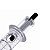 Cartucho Shock Cartridge Electric Ink Com 10 - Imagem 3