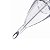 Cartucho Shock Cartridge Electric Ink Com 5 - Imagem 4