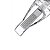 Cartucho Shock Cartridge Electric Ink Com 5 - Imagem 6