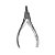 Alicate Profissional Para Abertura de Captive PT002/U - Imagem 1