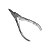 Alicate Profissional Para Abertura de Captive PT001/U - Imagem 3