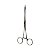 Pinça Forceps PT013/U Oval Aberta - Imagem 3