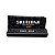 Impressora Thermal Portátil Wirel SKULLDNA SP20 - Imagem 3