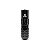 Pen Aston Bold A1 Wireless Com Cursor Ajustável - Imagem 1