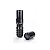 Pen Aston Bold A1 Wireless Com Cursor Ajustável - Imagem 4