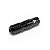 Pen Aston Bold A1 Wireless Com Cursor Ajustável - Imagem 5