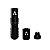 Pen Aston Bold A1 Wireless Com Cursor Ajustável - Imagem 2