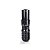 Pen Aston Bold A1 Wireless Com Cursor Ajustável - Imagem 3