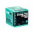 TropicalDerm Filme FIX PRO 5cmx5m Unidade - Imagem 5