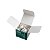 TropicalDerm Filme FIX PRO 5cmx5m Unidade - Imagem 2