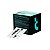 TropicalDerm Filme FIX PRO 5cmx5m Unidade - Imagem 3