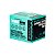 TropicalDerm Filme FIX PRO 5cmx5m Unidade - Imagem 1