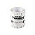 TropicalDerm Filme FIX PRO 5cmx5m Unidade - Imagem 4